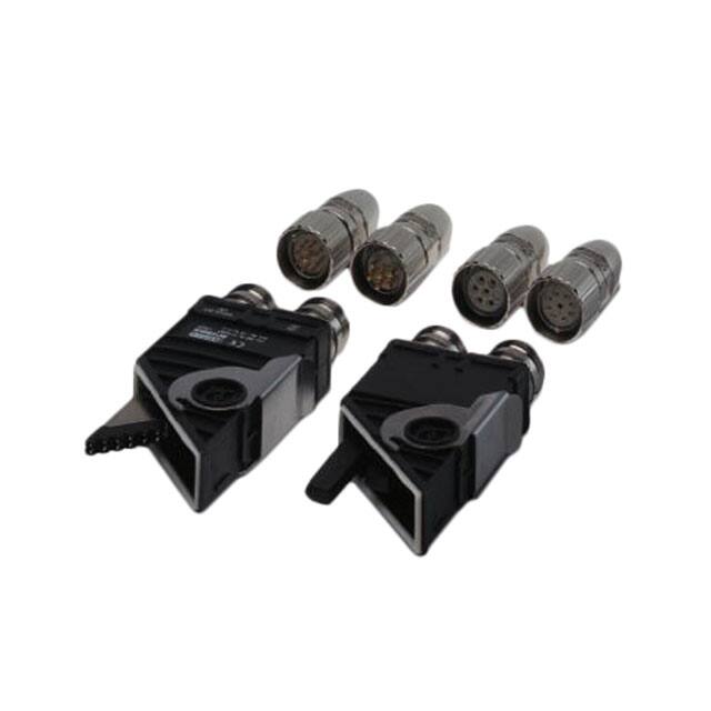 2725040 Phoenix Contact  Between Series Adapters